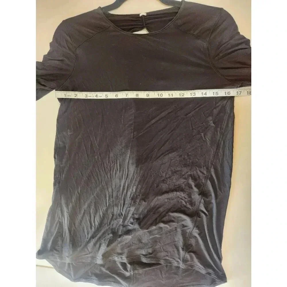 lululemon athletica lululemon timeless